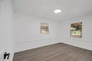 922 Bates Ave, Eustis, FL 32726 - Photo 9