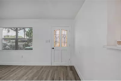 922 Bates Avenue, Eustis, FL 32726 - Photo 27