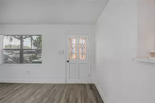 922 Bates Ave, Eustis, FL 32726 - Photo 27