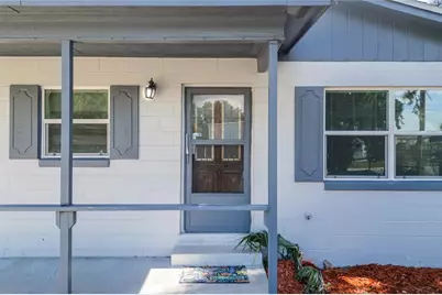 922 Bates Avenue, Eustis, FL 32726 - Photo 3