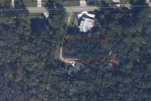 0 Off Ash St, Orange Park, FL 32073 - Photo 1