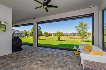 8222 Topsail Place, Winter Garden, FL 34787 - Photo 39