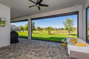 8222 Topsail Pl, Winter Garden, FL 34787 - Photo 39