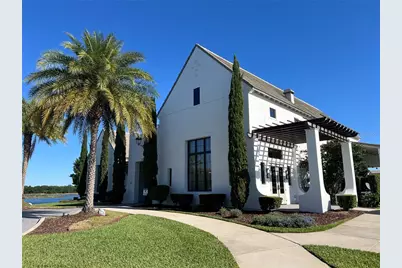 8222 Topsail Place, Winter Garden, FL 34787 - Photo 45