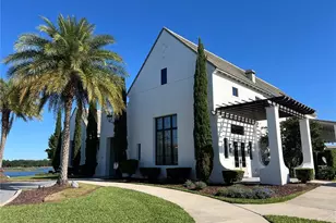 8222 Topsail Pl, Winter Garden, FL 34787 - Photo 45