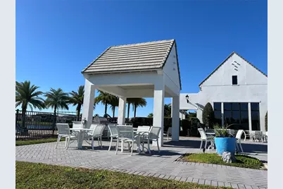 8222 Topsail Place, Winter Garden, FL 34787 - Photo 53