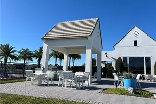 8222 Topsail Pl, Winter Garden, FL 34787 - Photo 53