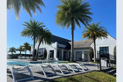 8222 Topsail Place, Winter Garden, FL 34787 - Photo 51