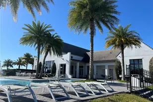 8222 Topsail Pl, Winter Garden, FL 34787 - Photo 51