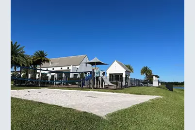 8222 Topsail Place, Winter Garden, FL 34787 - Photo 55