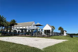 8222 Topsail Pl, Winter Garden, FL 34787 - Photo 55