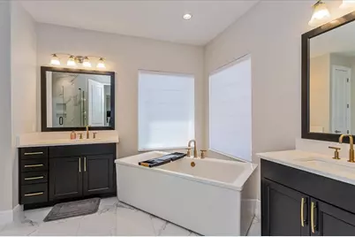 8222 Topsail Place, Winter Garden, FL 34787 - Photo 25