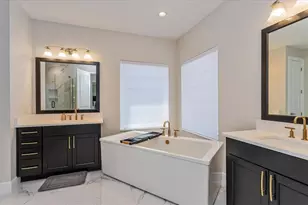 8222 Topsail Pl, Winter Garden, FL 34787 - Photo 25