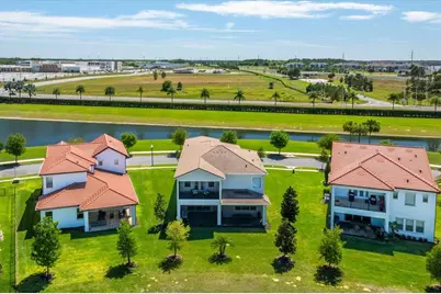 8222 Topsail Place, Winter Garden, FL 34787 - Photo 43