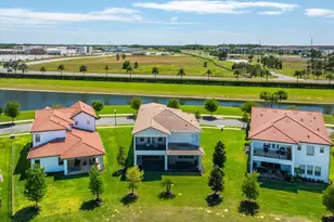 8222 Topsail Pl, Winter Garden, FL 34787 - Photo 43