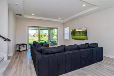 8222 Topsail Place, Winter Garden, FL 34787 - Photo 15