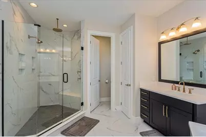 8222 Topsail Place, Winter Garden, FL 34787 - Photo 27