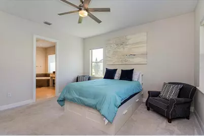 8222 Topsail Place, Winter Garden, FL 34787 - Photo 19