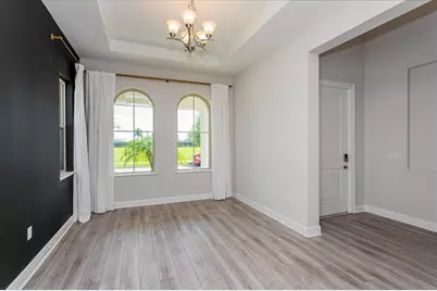 8222 Topsail Place, Winter Garden, FL 34787 - Photo 7