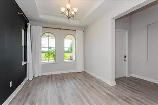 8222 Topsail Pl, Winter Garden, FL 34787 - Photo 7