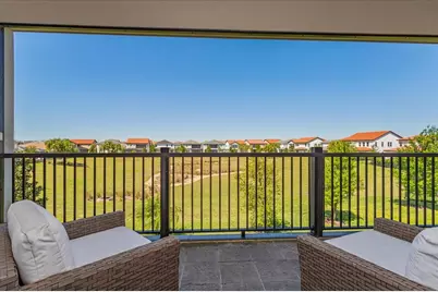 8222 Topsail Place, Winter Garden, FL 34787 - Photo 29