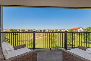 8222 Topsail Pl, Winter Garden, FL 34787 - Photo 29