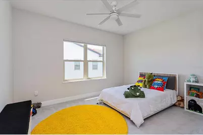 8222 Topsail Place, Winter Garden, FL 34787 - Photo 35