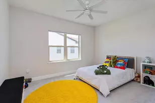 8222 Topsail Pl, Winter Garden, FL 34787 - Photo 35