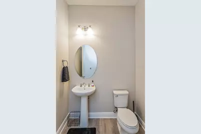 8222 Topsail Place, Winter Garden, FL 34787 - Photo 37