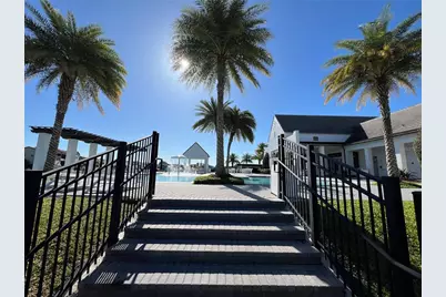 8222 Topsail Place, Winter Garden, FL 34787 - Photo 49