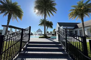 8222 Topsail Pl, Winter Garden, FL 34787 - Photo 49
