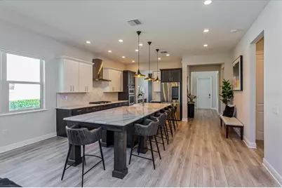 8222 Topsail Place, Winter Garden, FL 34787 - Photo 9