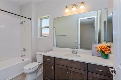 8222 Topsail Place, Winter Garden, FL 34787 - Photo 31