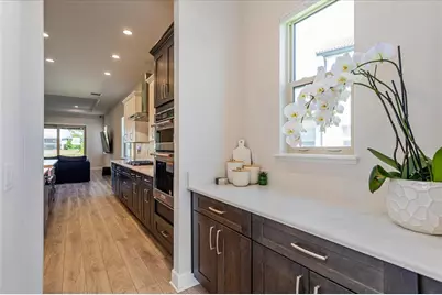 8222 Topsail Place, Winter Garden, FL 34787 - Photo 13