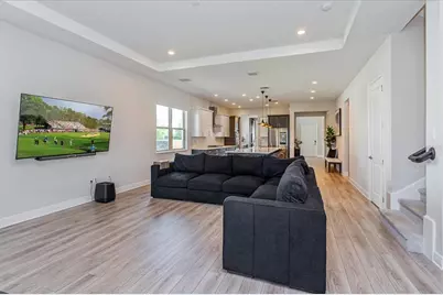 8222 Topsail Place, Winter Garden, FL 34787 - Photo 17
