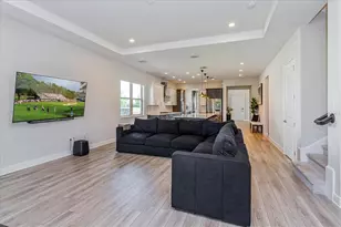 8222 Topsail Pl, Winter Garden, FL 34787 - Photo 17