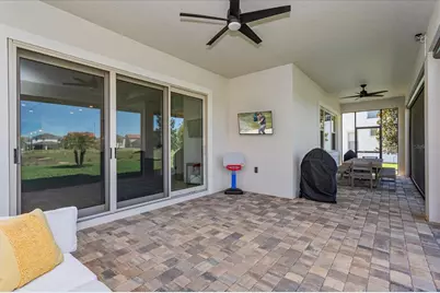 8222 Topsail Place, Winter Garden, FL 34787 - Photo 41