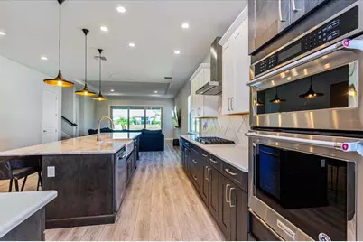 8222 Topsail Place, Winter Garden, FL 34787 - Photo 11