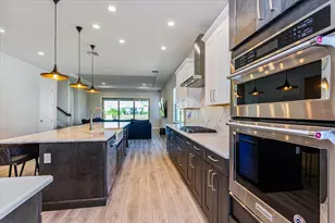 8222 Topsail Pl, Winter Garden, FL 34787 - Photo 11