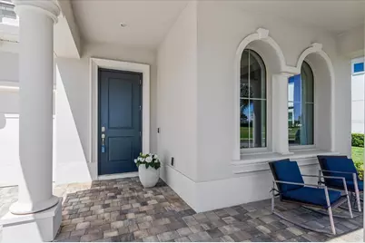 8222 Topsail Place, Winter Garden, FL 34787 - Photo 5