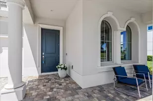 8222 Topsail Pl, Winter Garden, FL 34787 - Photo 5