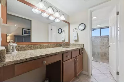 141 Golden Eye Drive #B, Daytona Beach, FL 32119 - Photo 19