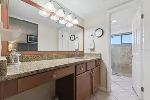 141 Golden Eye Dr, Daytona Beach, FL 32119 - Photo 19
