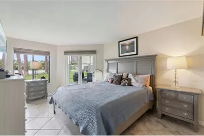 141 Golden Eye Drive #B, Daytona Beach, FL 32119 - Photo 17