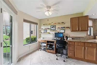 141 Golden Eye Drive #B, Daytona Beach, FL 32119 - Photo 15