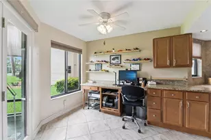 141 Golden Eye Dr, Daytona Beach, FL 32119 - Photo 15