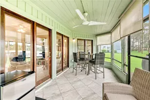 141 Golden Eye Dr, Daytona Beach, FL 32119 - Photo 23
