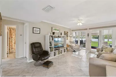 141 Golden Eye Drive #B, Daytona Beach, FL 32119 - Photo 7