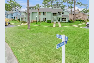 141 Golden Eye Drive #B, Daytona Beach, FL 32119 - Photo 29