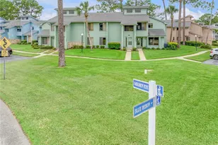 141 Golden Eye Dr, Daytona Beach, FL 32119 - Photo 29